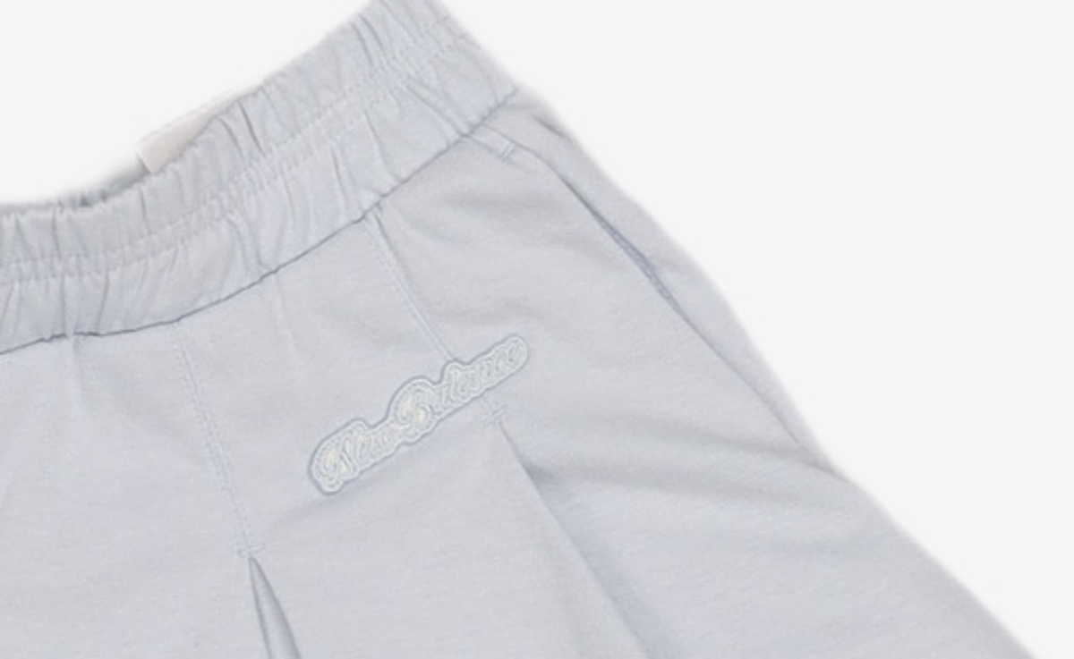 뉴발란스(NEW BALANCE) 숏팬츠 S