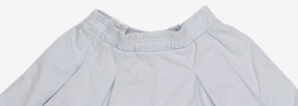 뉴발란스(NEW BALANCE) 숏팬츠 S