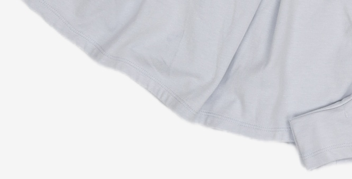 뉴발란스(NEW BALANCE) 숏팬츠 S
