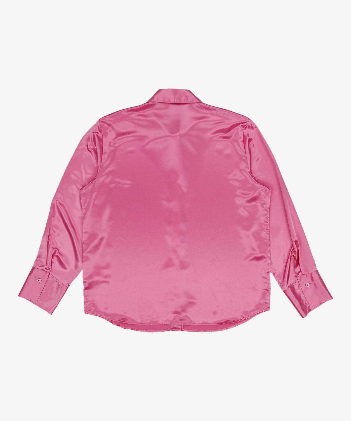 디바이디드에이치앤엠(DIVIDED H&M) 캐주얼 셔츠 S