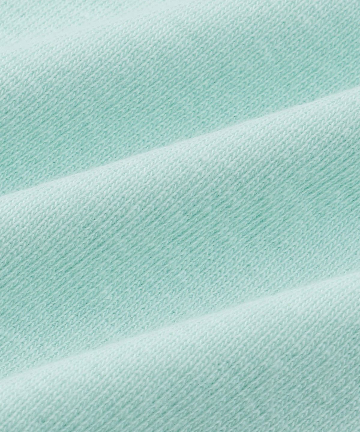 38컴온커먼(38COMEONCOMMON) Slim 90S Long T-Shirts (Mint)