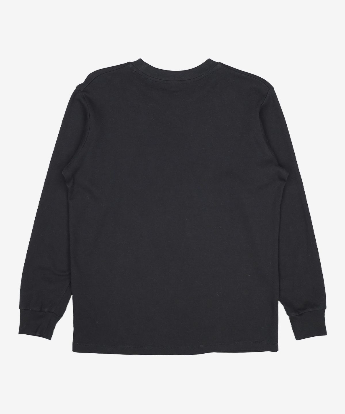 유니클로(UNIQLO) 긴소매 티셔츠 L