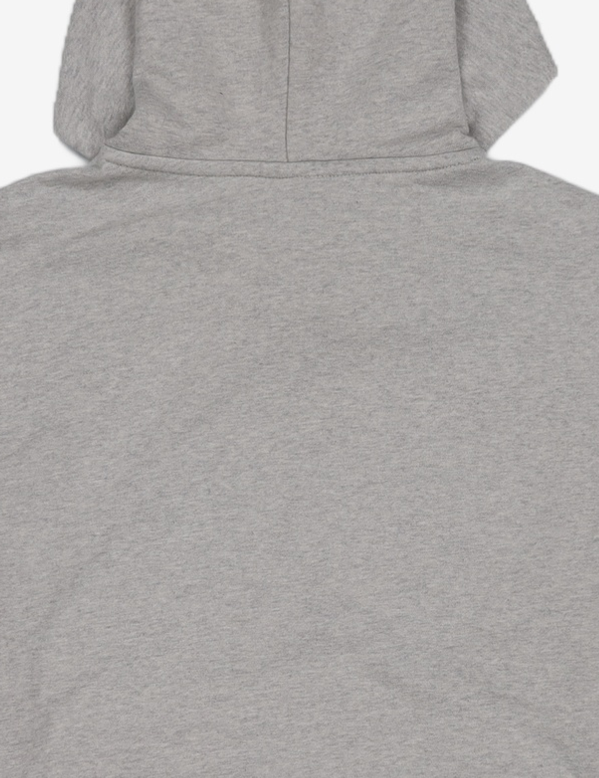 푸마(PUMA) 후드 티셔츠 M