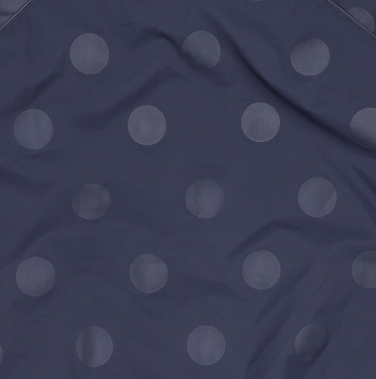 골스튜디오(GOALSTUDIO) CIRCLE WELDED TRACK JACKET - NAVY L