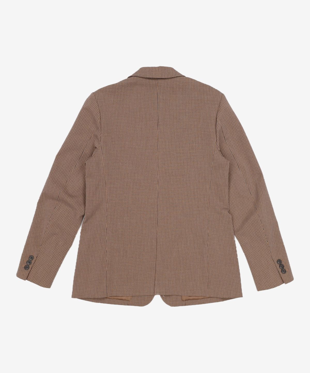 유니클로(UNIQLO) 슈트/블레이저 재킷 S