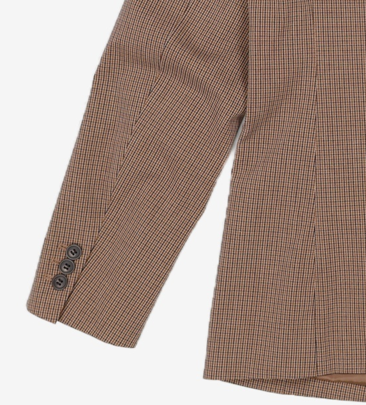 유니클로(UNIQLO) 슈트/블레이저 재킷 S
