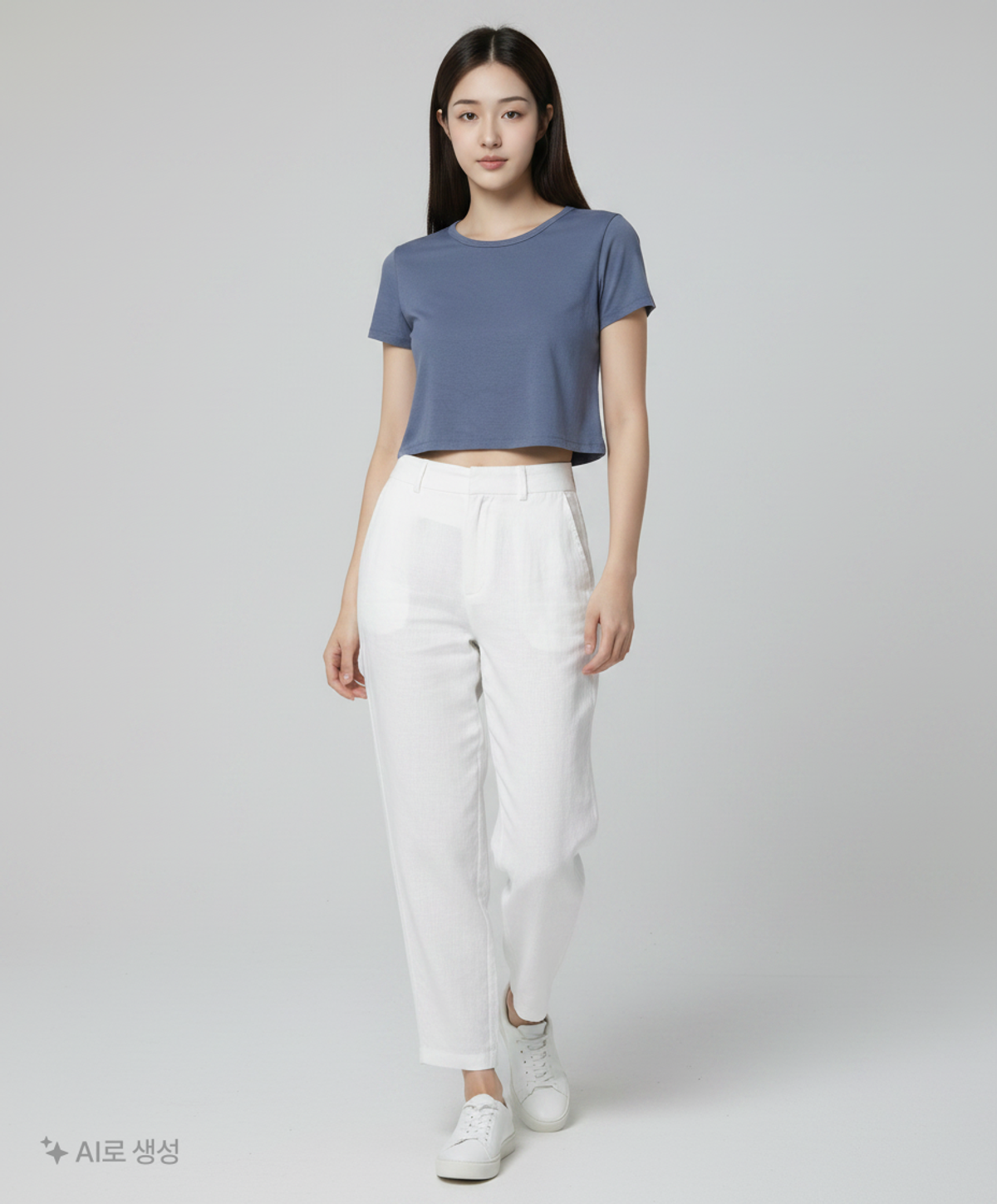 자라(ZARA) 반소매 티셔츠 M