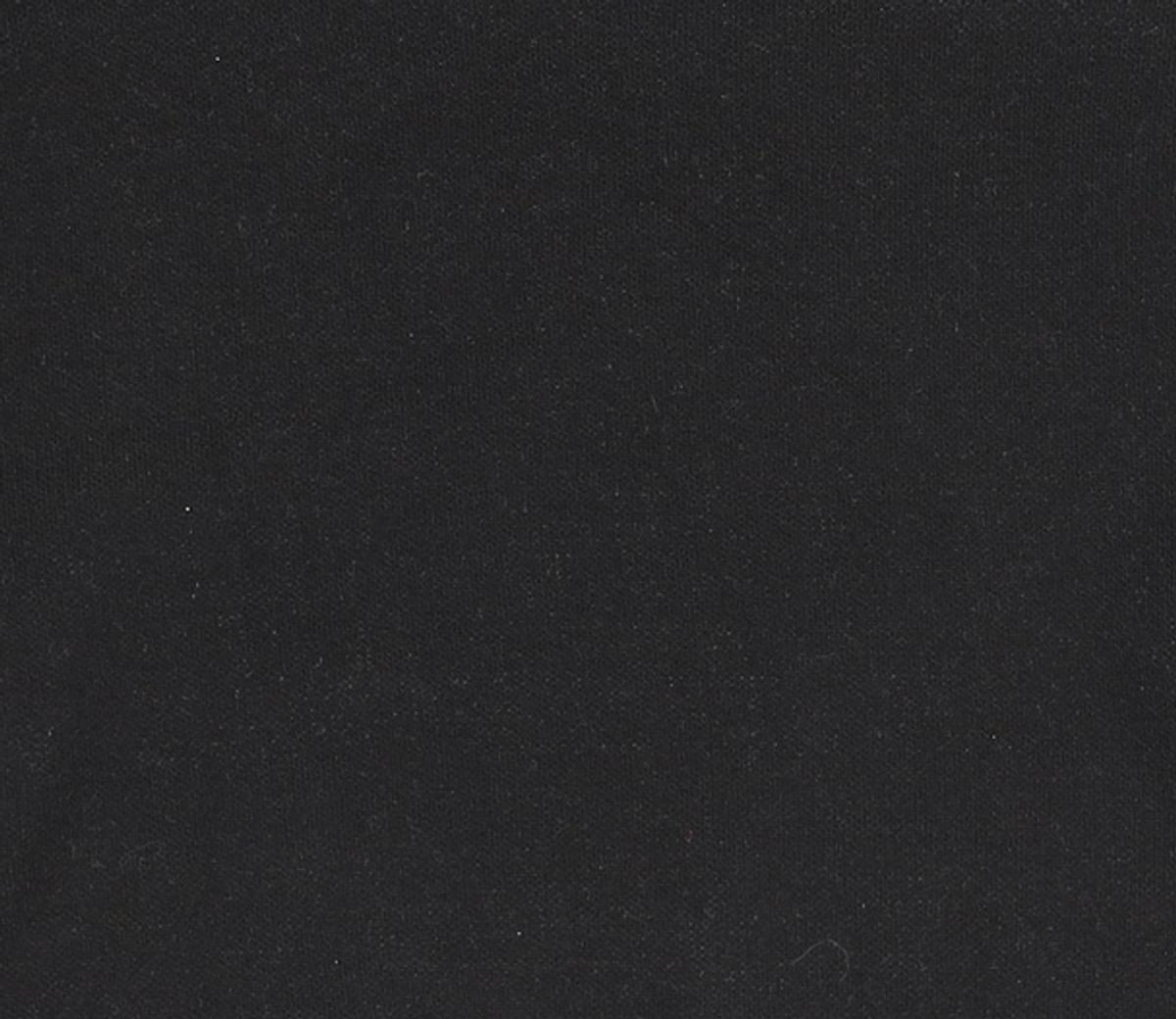 꼼파뇨(CPGN STUDIO) 니트/스웨터 M