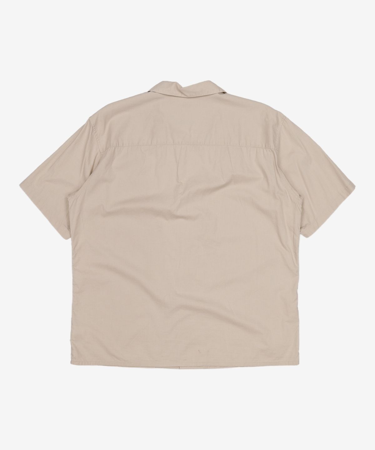 유니클로(UNIQLO) 캐주얼 셔츠 L