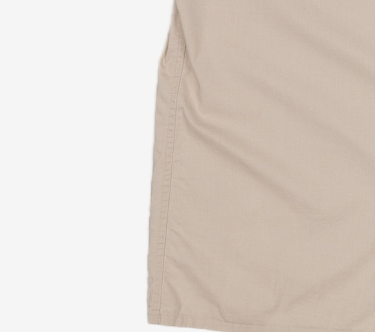 유니클로(UNIQLO) 캐주얼 셔츠 L
