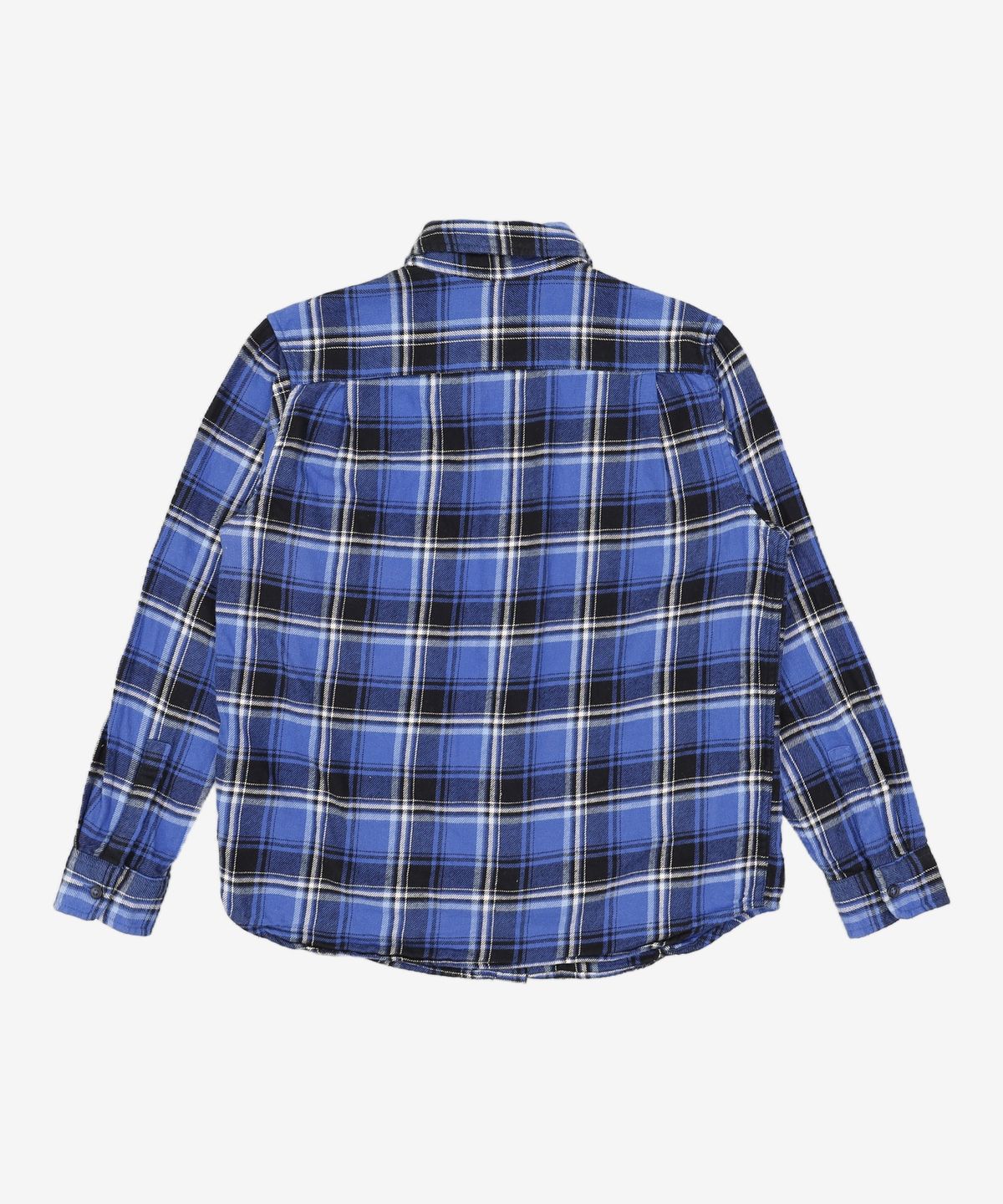 유니클로(UNIQLO) 셔츠/블라우스 150