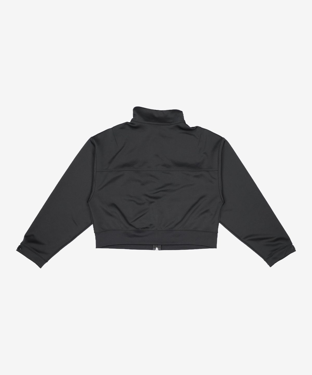 나이키(NIKE) 트레이닝 재킷 M
