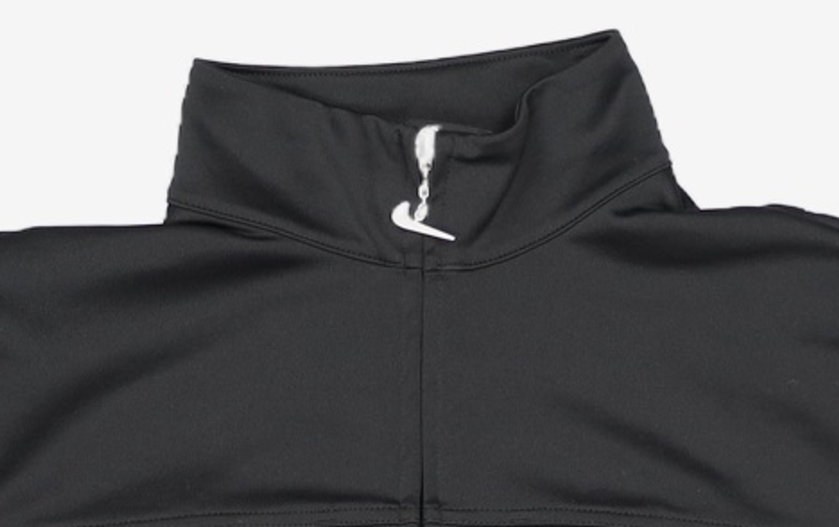 나이키(NIKE) 트레이닝 재킷 M