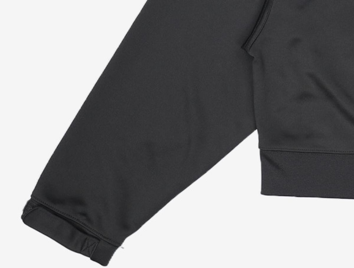 나이키(NIKE) 트레이닝 재킷 M
