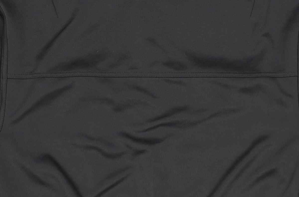 나이키(NIKE) 트레이닝 재킷 M