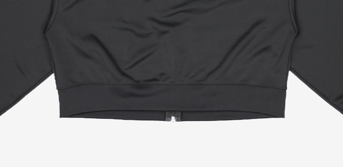 나이키(NIKE) 트레이닝 재킷 M