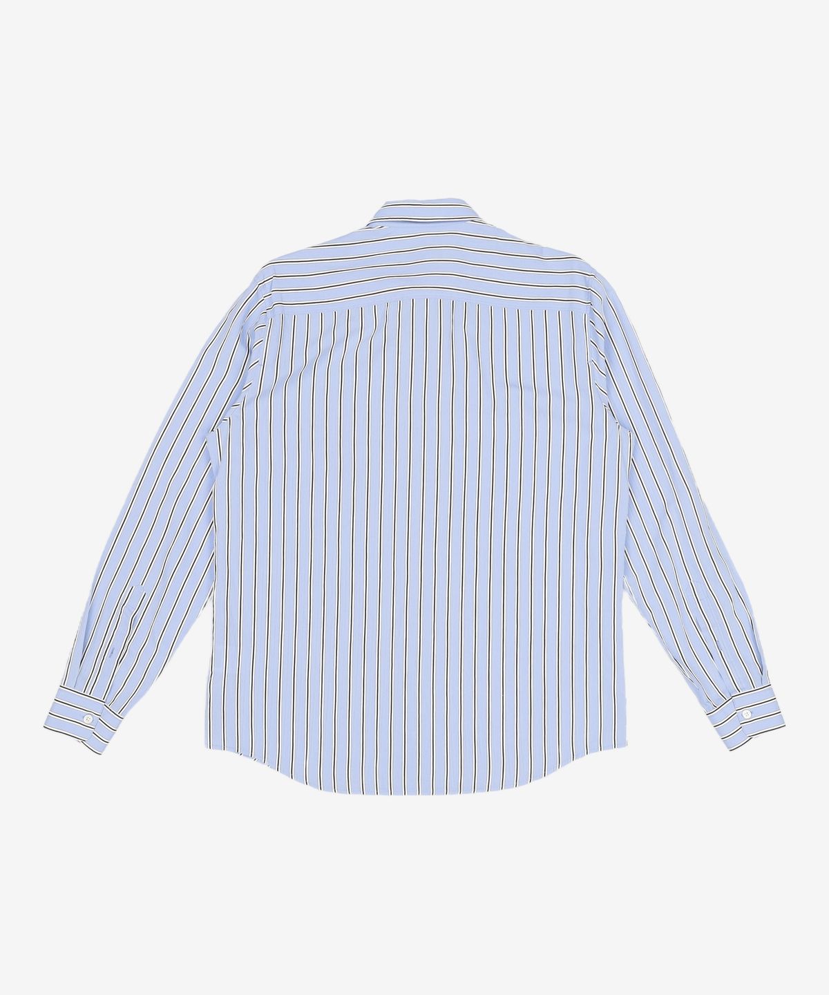에이치앤엠(H&M) 캐주얼 셔츠 M