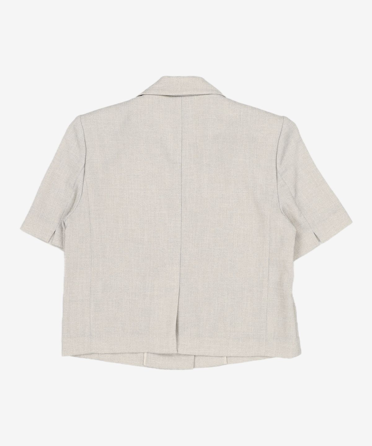 미쏘(MIXXO) 슈트/블레이저 재킷 S
