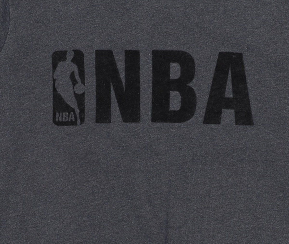 엔비에이(NBA) 맨투맨/스웨트셔츠 L