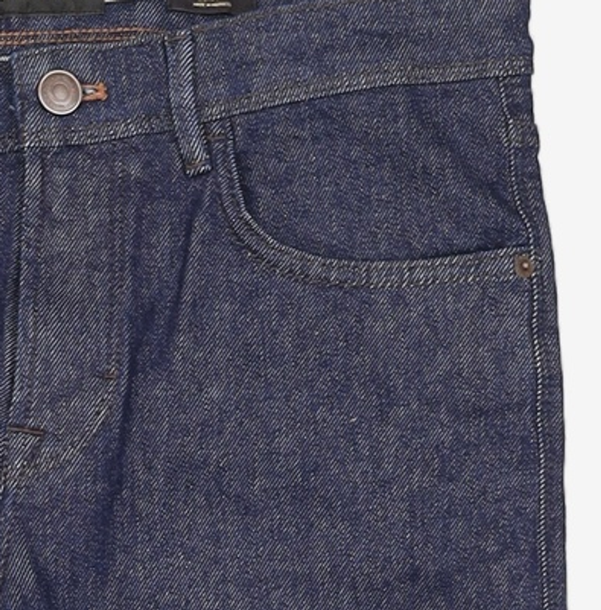 마시모두띠(Massimo dutti) 청/데님 팬츠 30