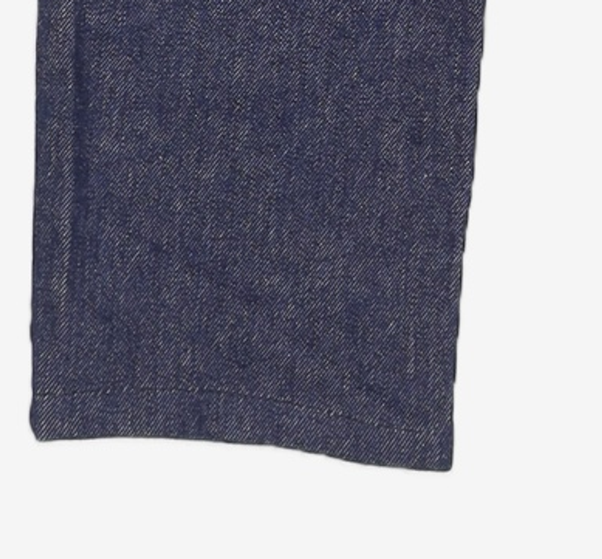 마시모두띠(Massimo dutti) 청/데님 팬츠 30