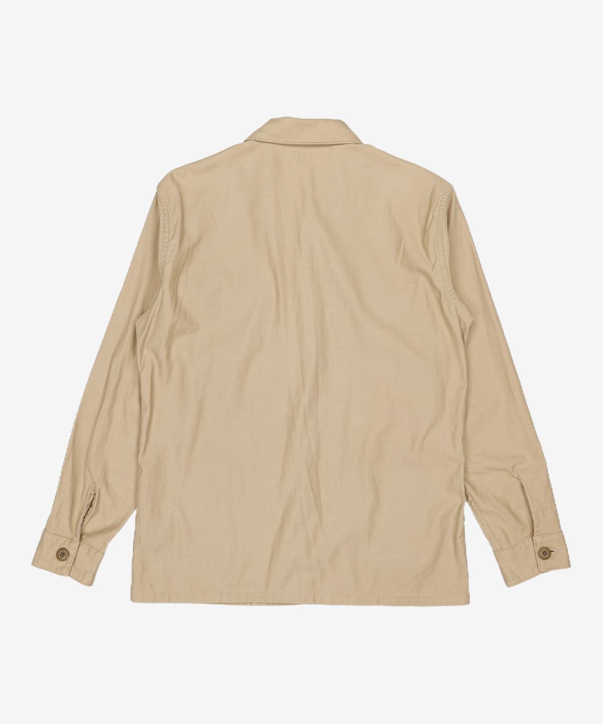 유니클로(UNIQLO) 캐주얼 셔츠 M