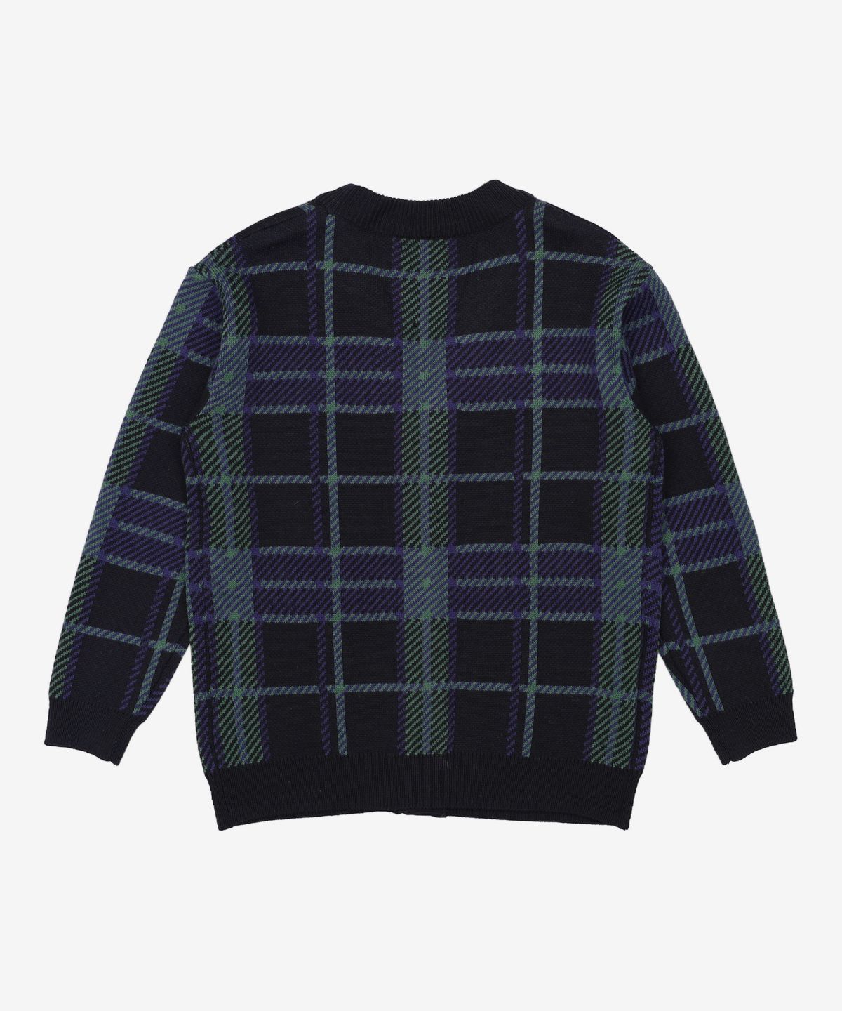스파오(SPAO) 카디건 XL