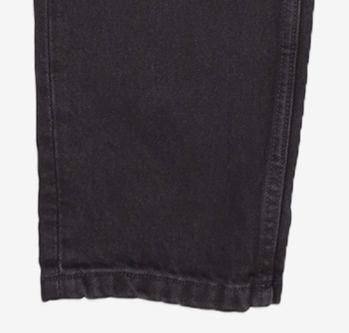 자라(ZARA) 청/데님 팬츠 36