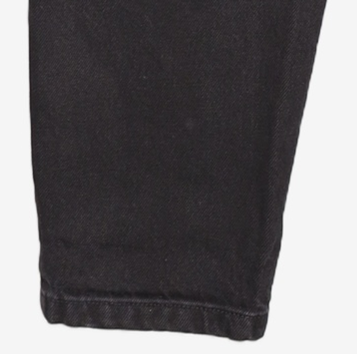 자라(ZARA) 청/데님 팬츠 36