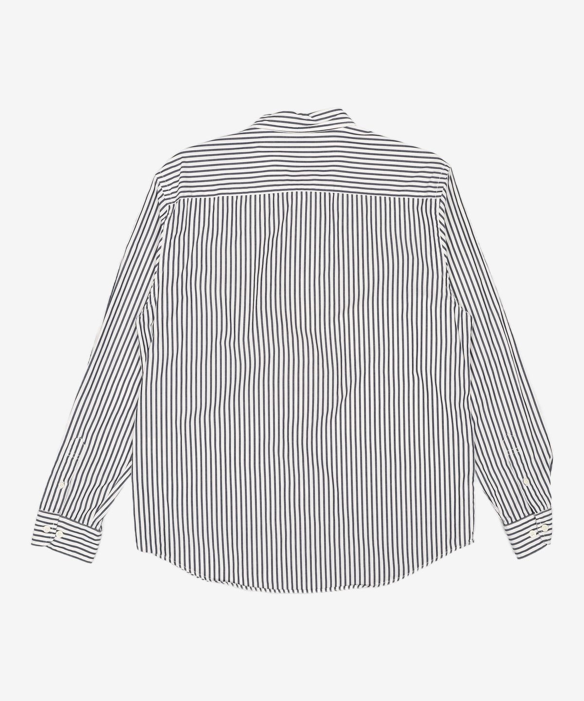폴햄(POLHAM) 캐주얼 셔츠 XL