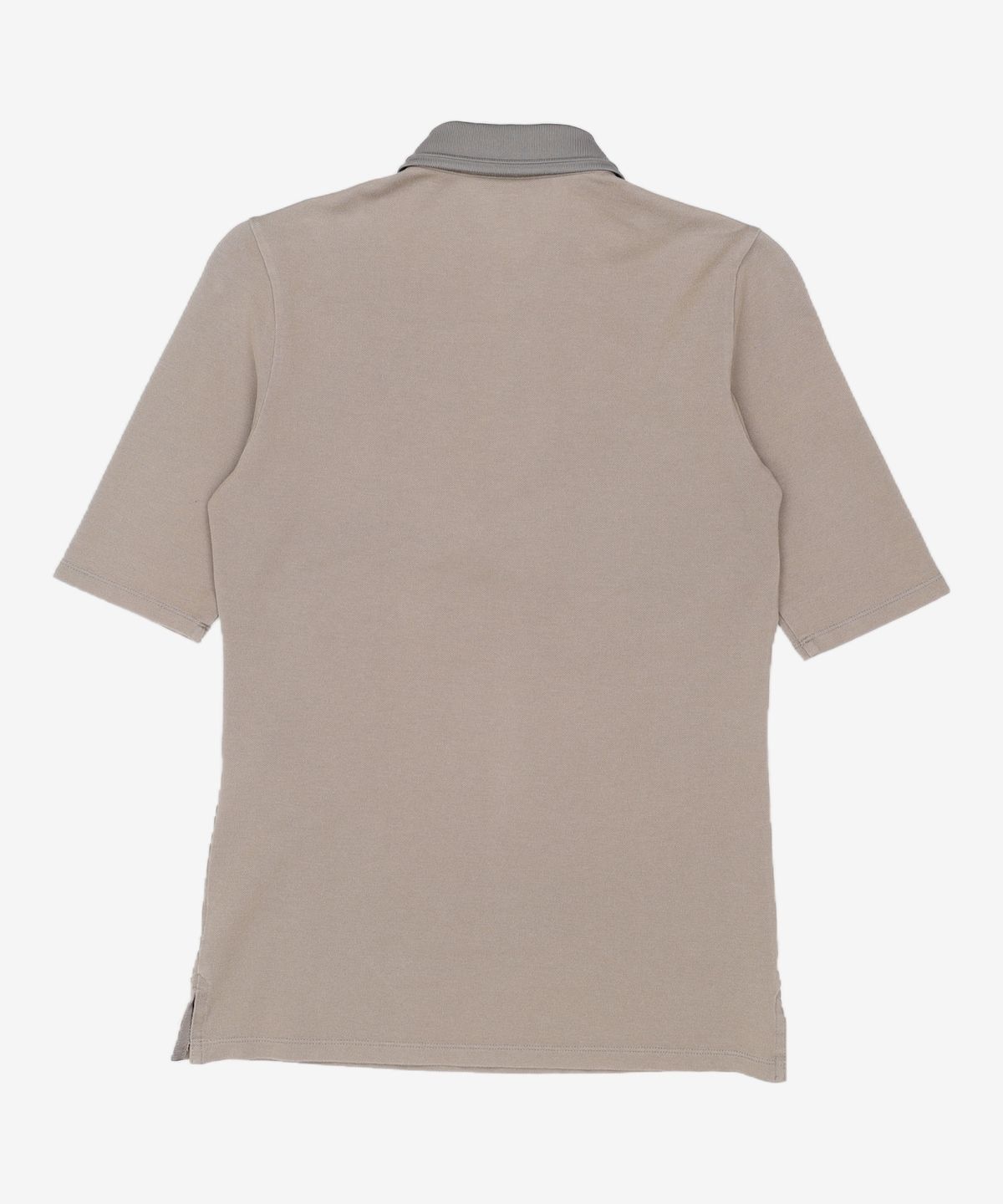 빈폴(BEAN POLE) 피케/카라 티셔츠 90