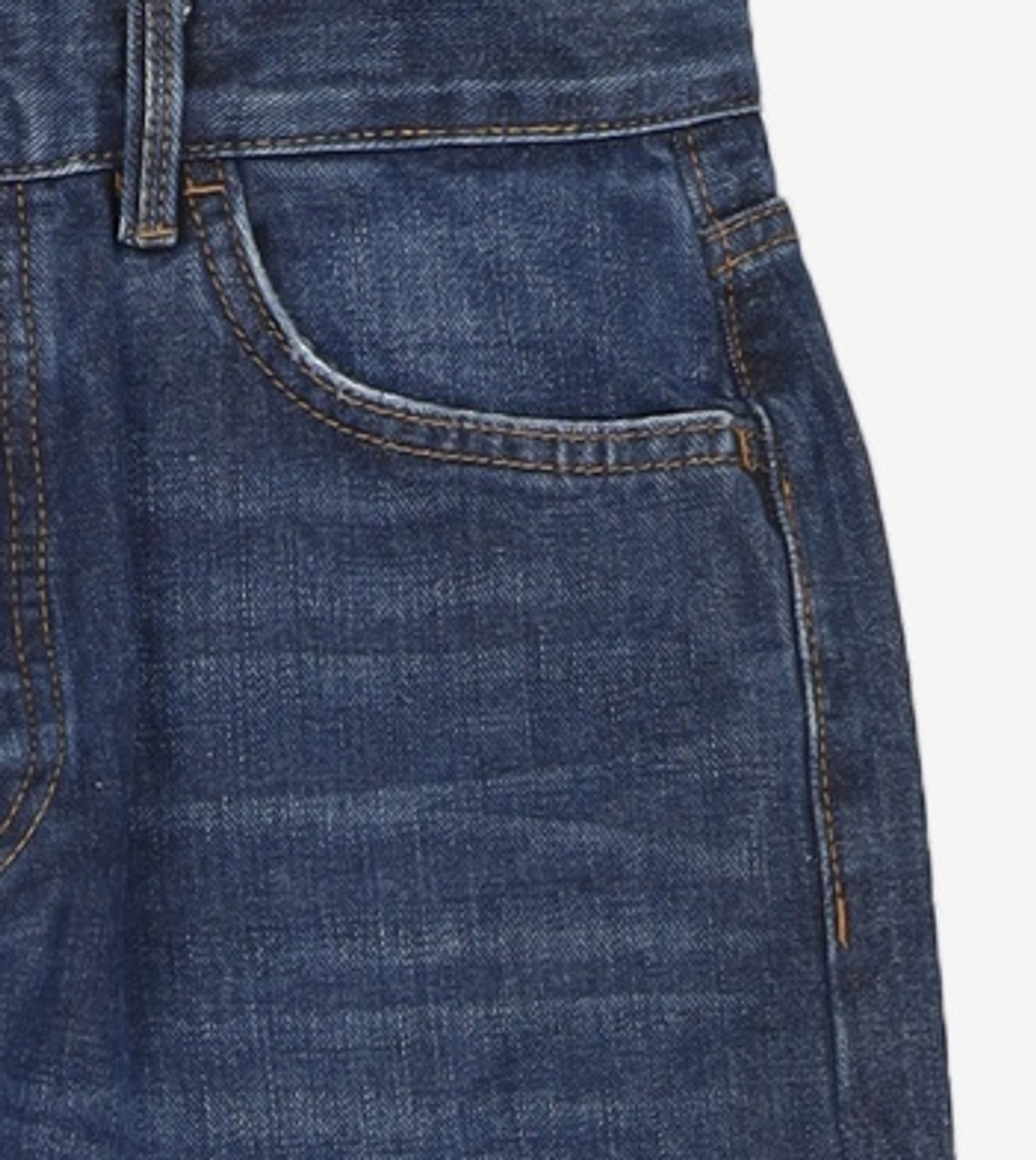 마시모두띠(Massimo dutti) 청/데님 팬츠 38