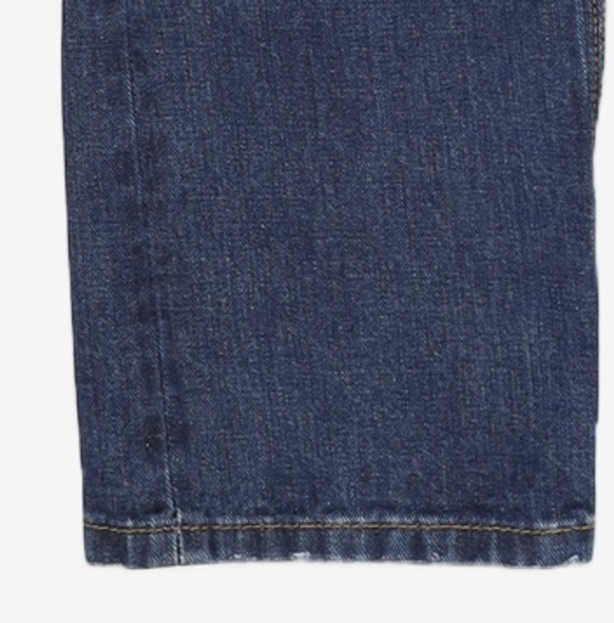 마시모두띠(Massimo dutti) 청/데님 팬츠 38