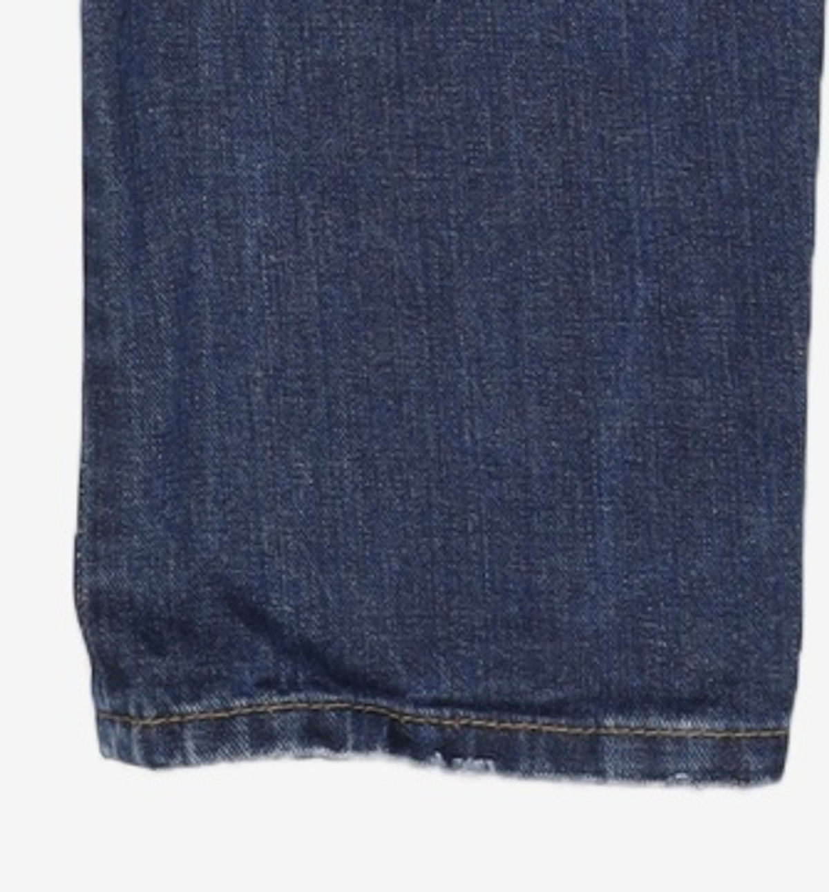 마시모두띠(Massimo dutti) 청/데님 팬츠 38
