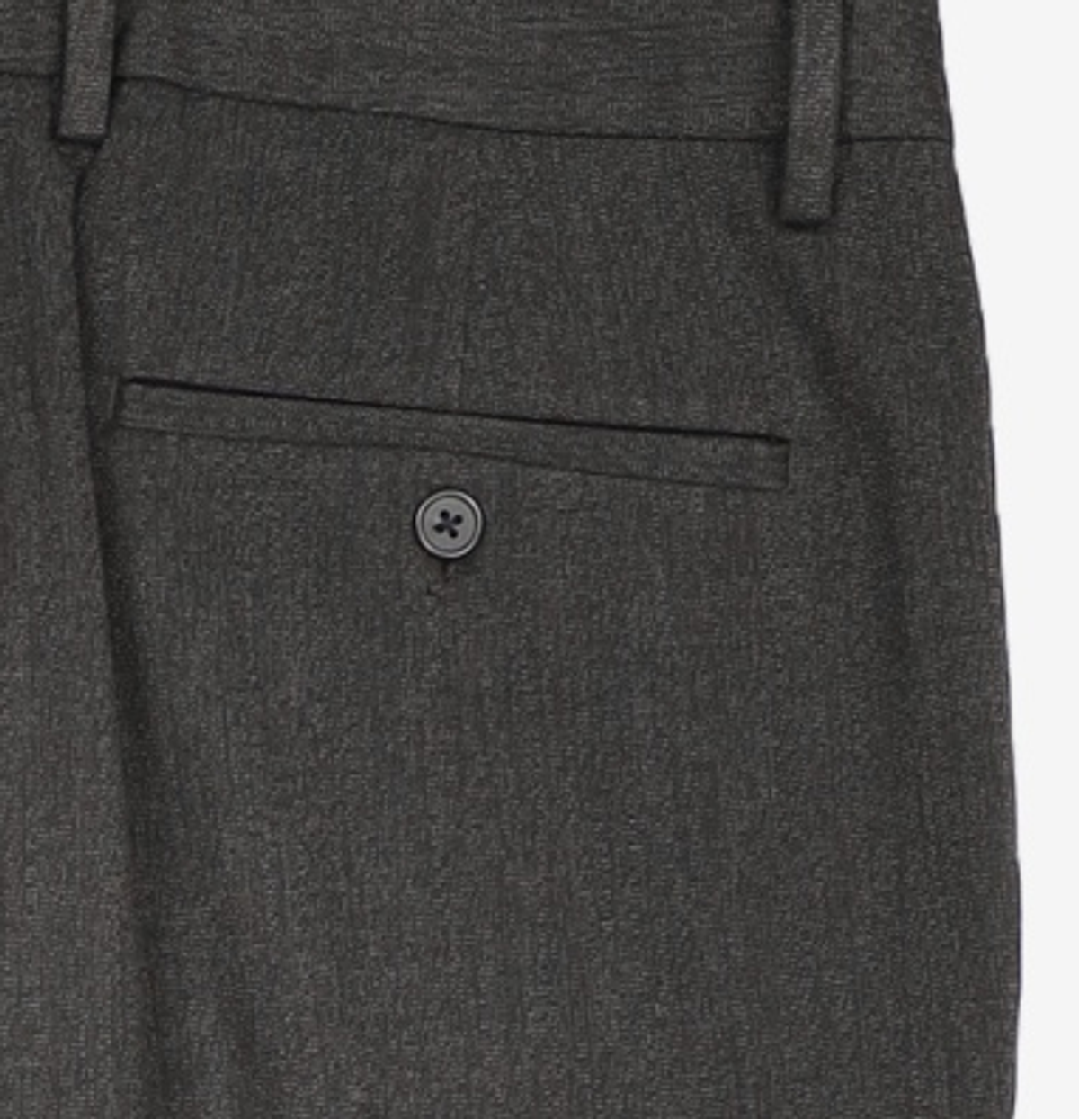지오다노(GIORDANO) 슈트 팬츠/슬랙스 86-102