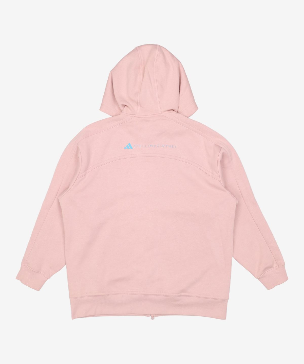 아디다스(ADIDAS) 후드 집업 M