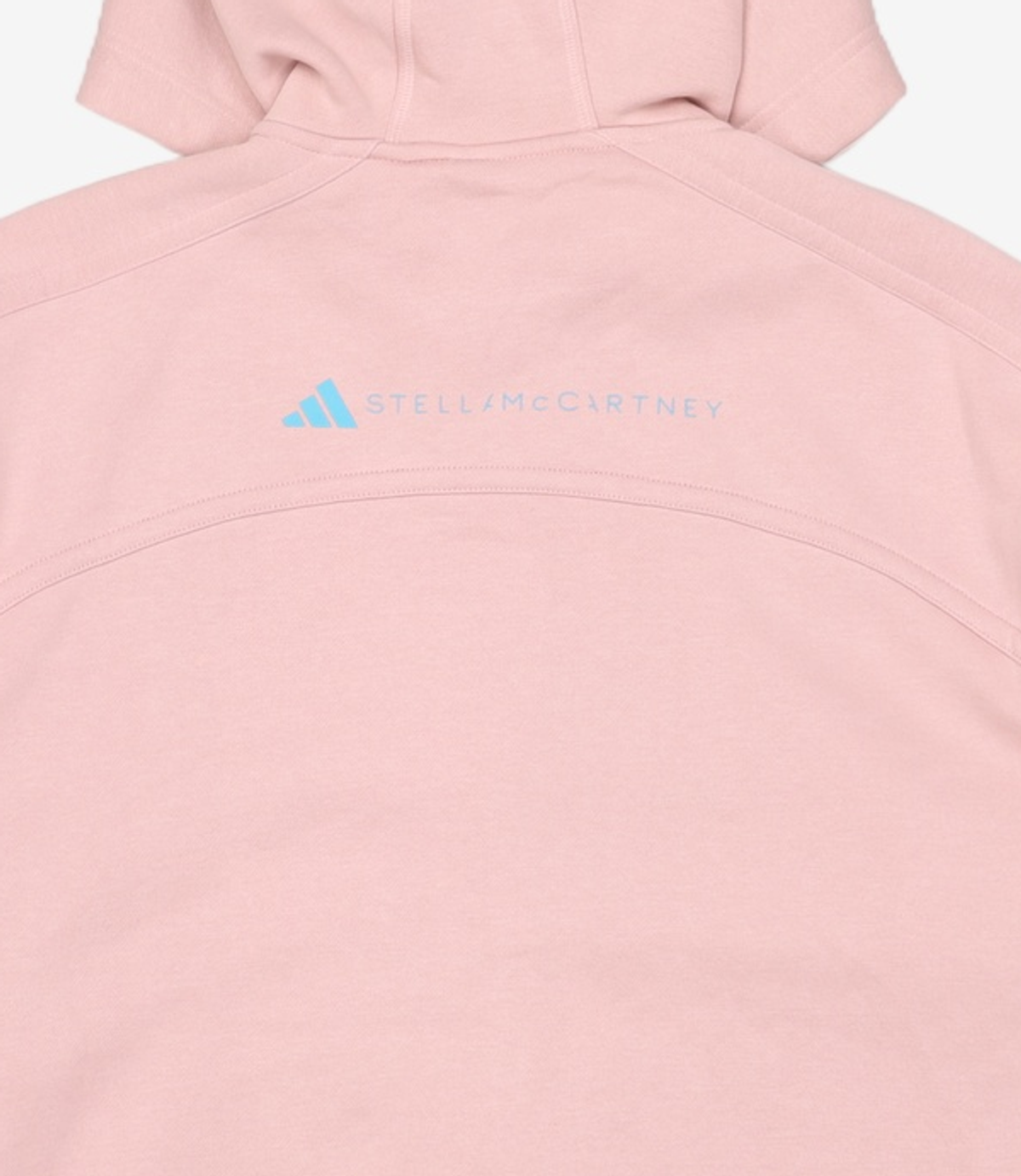 아디다스(ADIDAS) 후드 집업 M