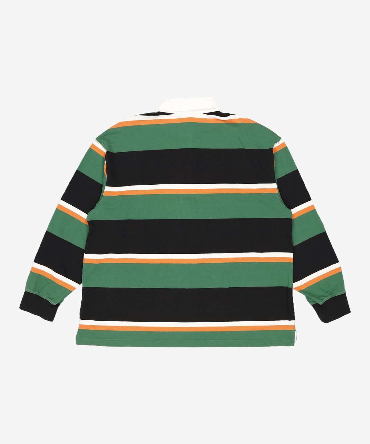 에이치앤엠(H&M) 피케/카라 티셔츠 XL