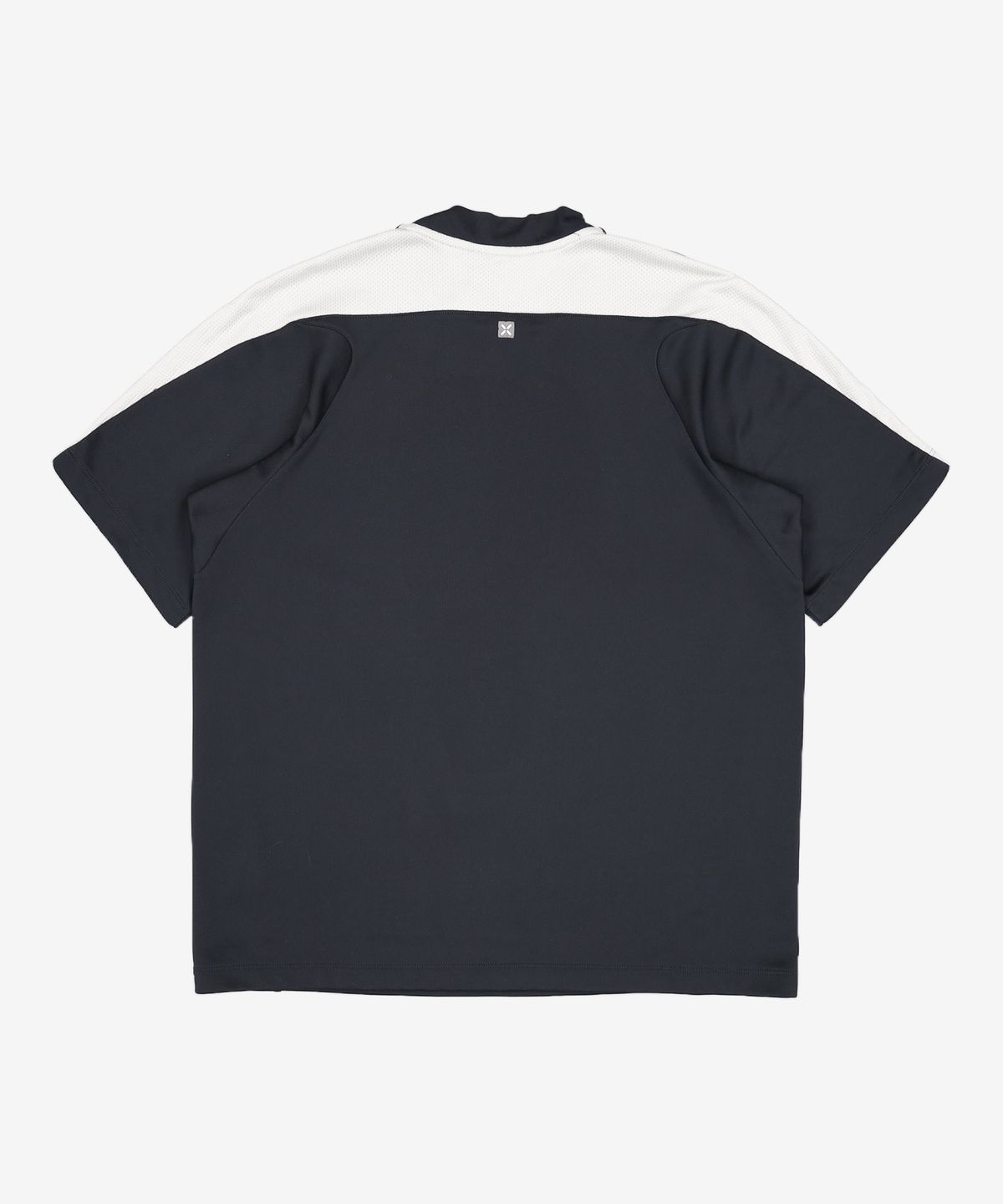 나이키(NIKE) 반소매 티셔츠 XL