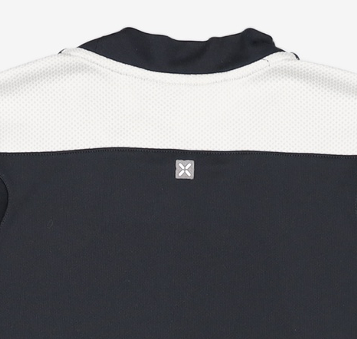 나이키(NIKE) 반소매 티셔츠 XL