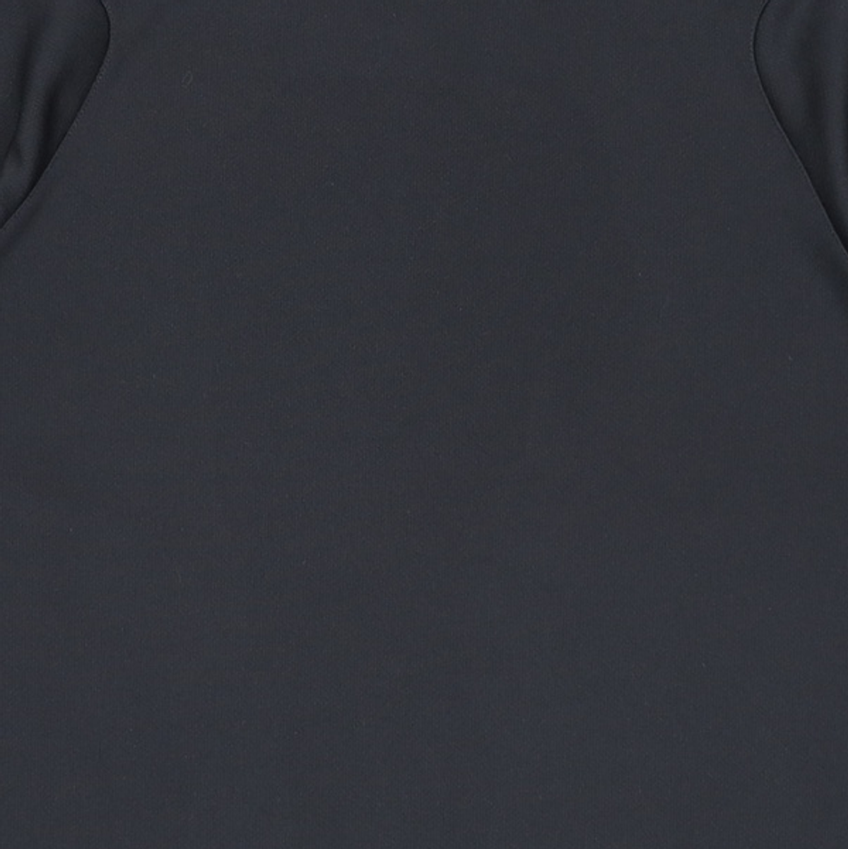 나이키(NIKE) 반소매 티셔츠 XL