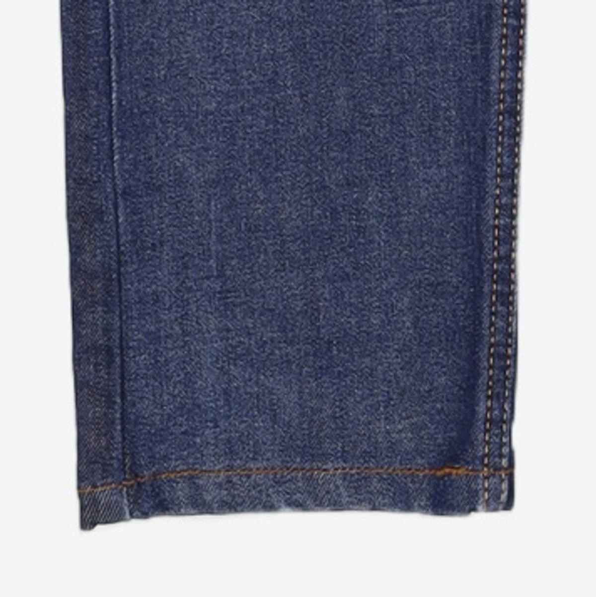 리바이스(LEVI'S) 청/데님 팬츠 L