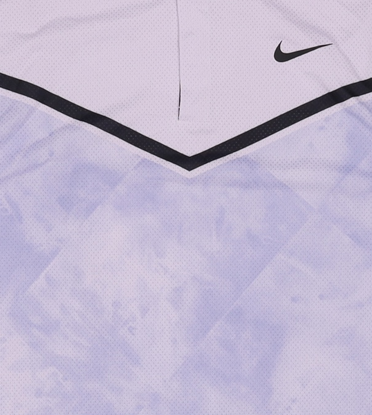 나이키(NIKE) 반소매 티셔츠 M