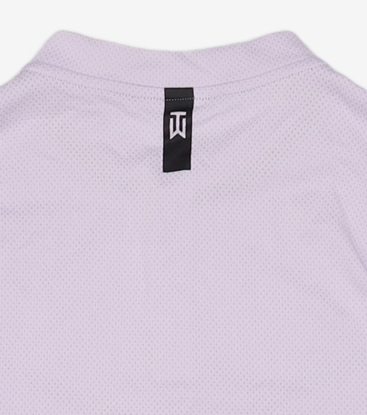 나이키(NIKE) 반소매 티셔츠 M
