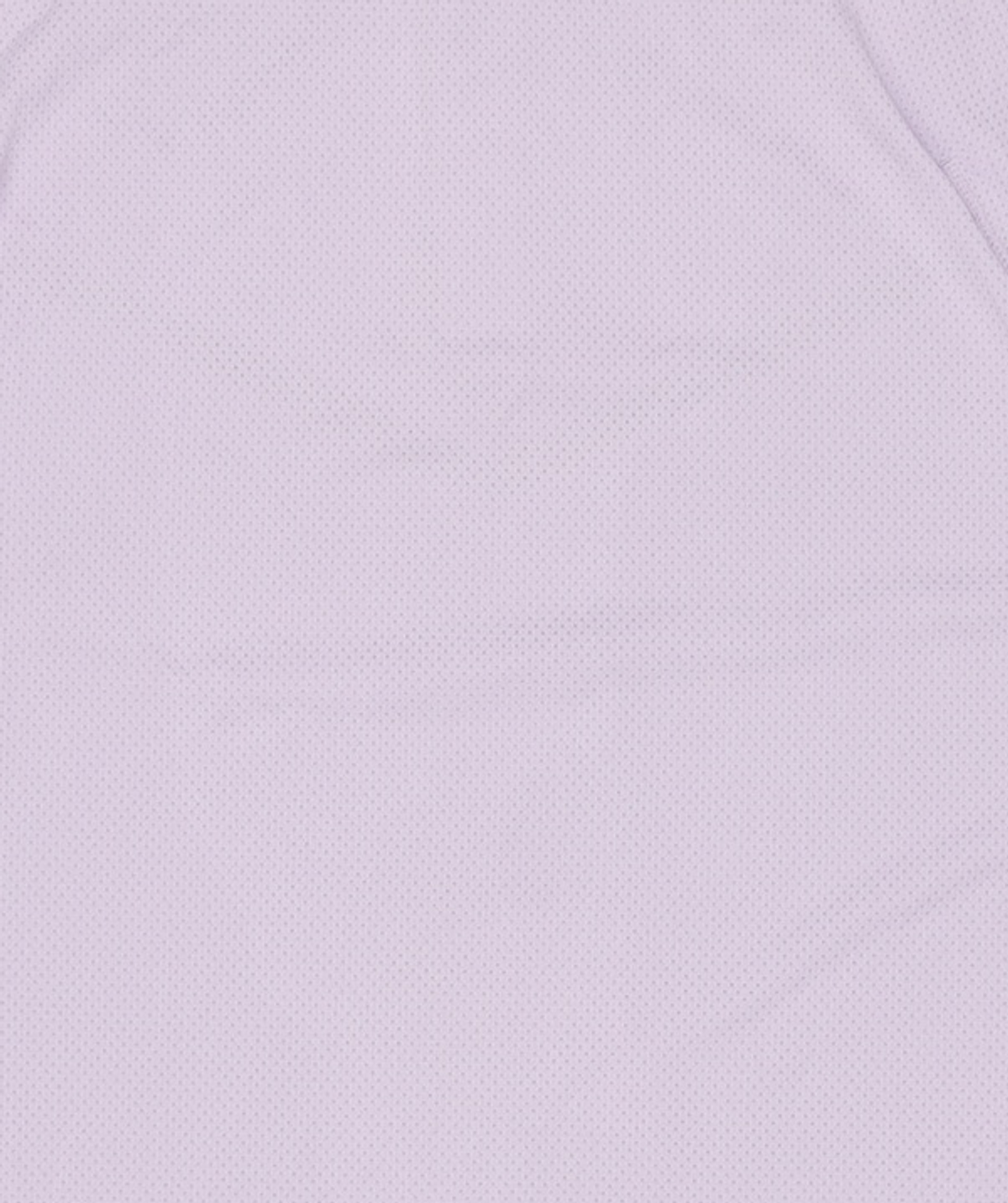 나이키(NIKE) 반소매 티셔츠 M