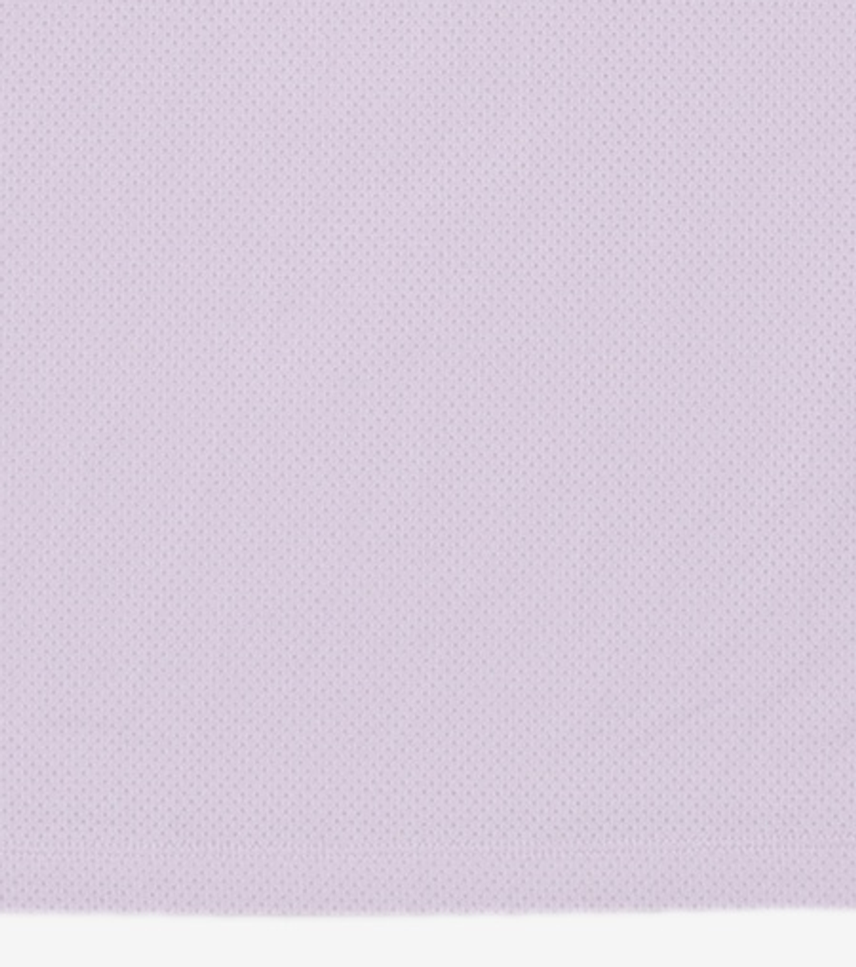 나이키(NIKE) 반소매 티셔츠 M