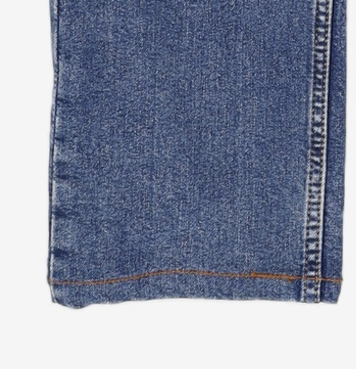 리바이스(LEVI'S) 청/데님 팬츠 32