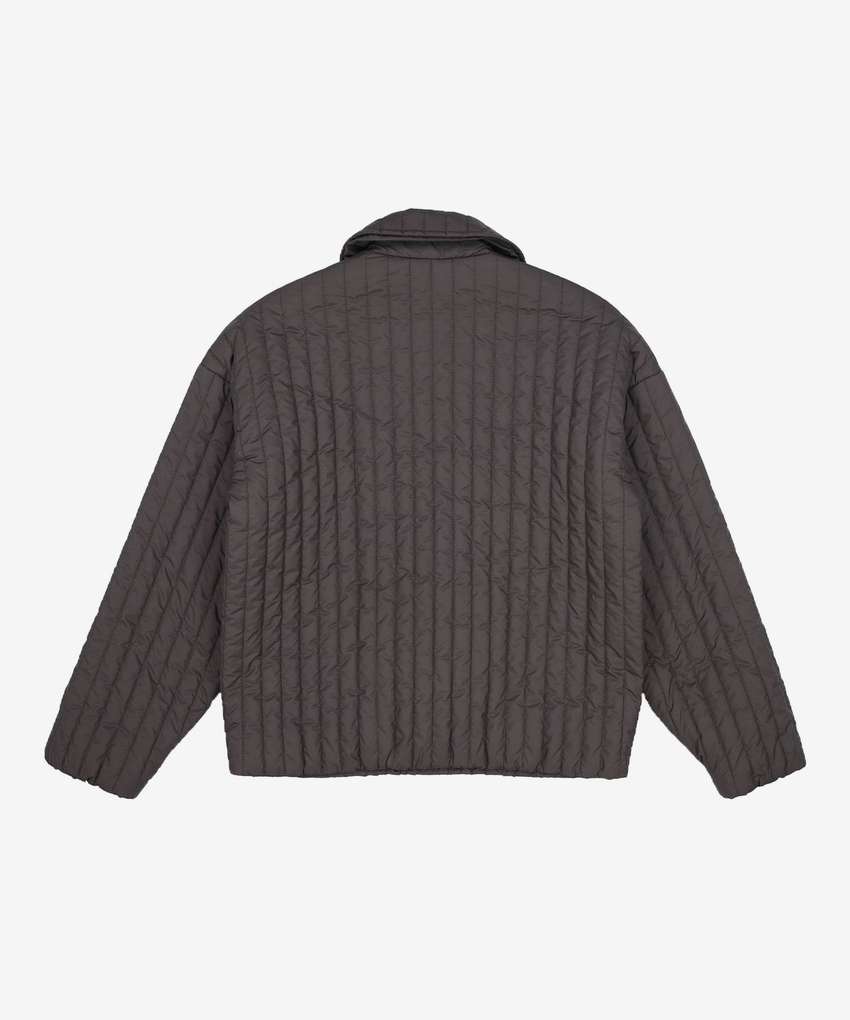 자라(ZARA) 나일론/코치 재킷 S