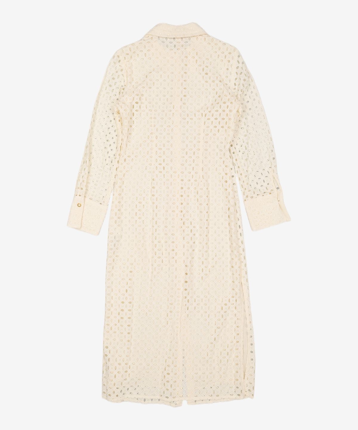 자라(ZARA) 맥시 원피스 M