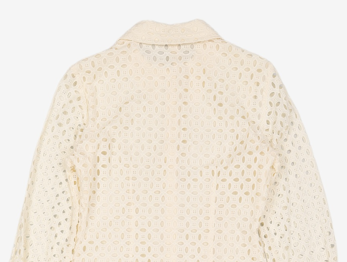 자라(ZARA) 맥시 원피스 M